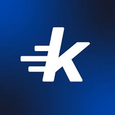 Kash